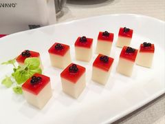 -品悦酒店(三林古镇店)