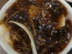 -庆丰包子铺(东单店)