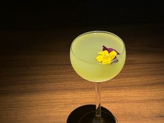 -TIME BAR&一贯料理(文星广场店)