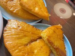 -东北大院·东北菜(三台子店)