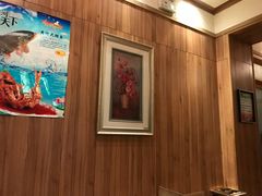 -老街坊美食汇(玉兰大街店)