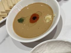-东门口·新式老北京火锅(河西龙湖天街店)