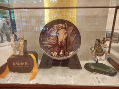 -内蒙古驻京办餐厅