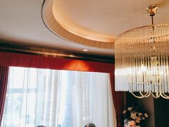 包厢-青年公社烤鸭(青年路店)