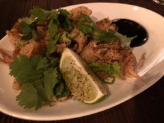 -Ocean's Table 欧舍