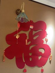 -YCai简薇美甲美睫美妆