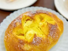 -Strasbourg思特堡日式蛋糕(亮马桥店)