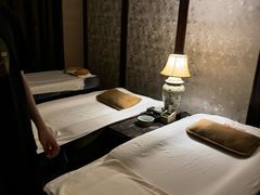 -樱蘭全息养生馆(三里屯店)
