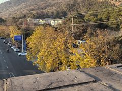 -虞山城墙