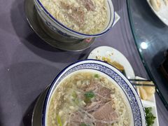 -老孙家饭庄·非遗(东关店)