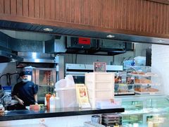 -安德鲁饼店(总店)