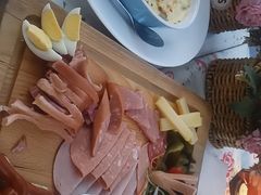 -巴伐利亚啤酒坊(意式风情街店)