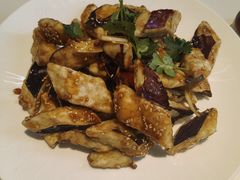 -鑫悦诚府·新鲁菜·餐厅(趵突泉店)