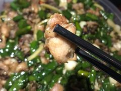 -东吴霸王兔(松青路店)