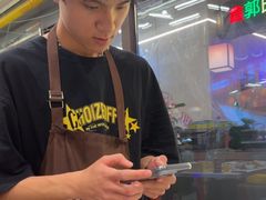 -鑫郭氏·南昌20年大排档·小龙虾羊蝎子(潮阳里店)