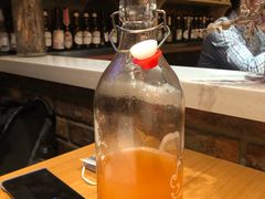 -一麻一辣麻辣香锅(方庄店)