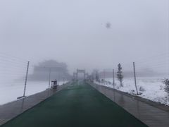 -日月山景区