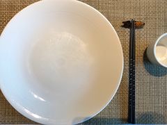 -同喜烤鸭店(光芒店)