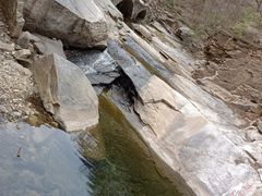-黑龙潭风景区