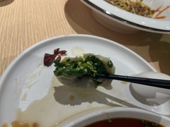 -老边饺子馆(东单店)