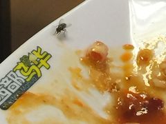 -西部马华清真兰州牛肉面·烧烤夜市(关东店)
