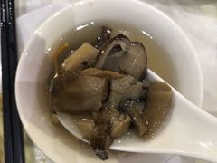 -雅和生态渔庄·宜城锅巴饭(龙灵山公园店)