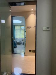 点击看大图 -比华利美容医院