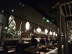 -湊湊火锅·茶憩(石家庄万象城店)