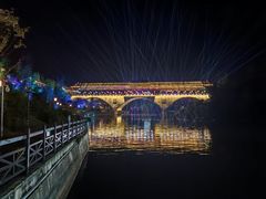 -恩阳古镇