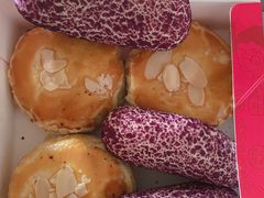 -汪玉霞(汉口里店)