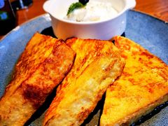 -JINNS锦时 steak&pizza(浸信会礼拜堂旧址店)