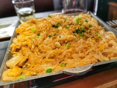 -很久以前羊肉串(南京路第一百货店)