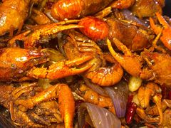 -日食记精菜馆(建邺万达店)