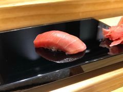 -町家Machiya(泰府·名邸店)