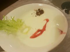 -乡间好味私家菜(总店)