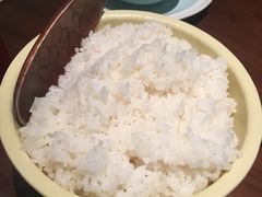 -望湘园·洞庭渔宴(浦江欢乐颂店)