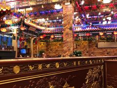 -缪氏川菜(第五园店)