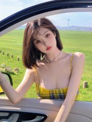 -MONE美发沙龙