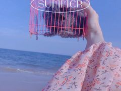 -金梦海湾浴场