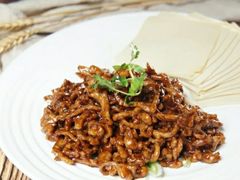 -麦香坊(伏波山店)