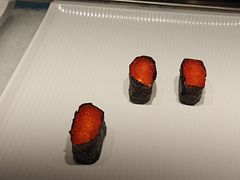 -汉巴味德(北京银座和谐广场店)