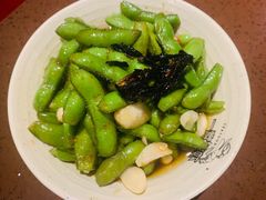 -一棠龙虾•王牌虾球(光谷天地店)