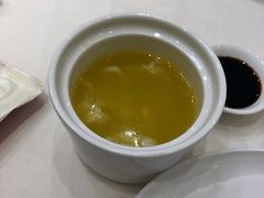 -天宫南铂玫瑰园酒店