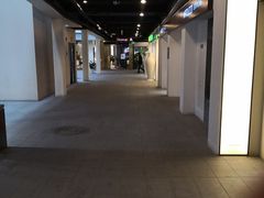 -文定生活家居创意广场