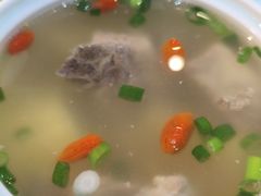 -小蓉合餐厅·川菜·陕南菜(凤城二路店)