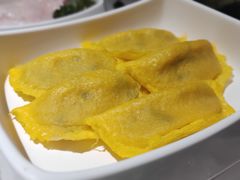 -海底捞火锅(长沙华创国际广场店)