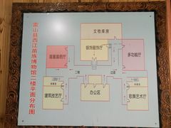 -西江苗族博物馆