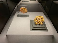 -上海观复博物馆