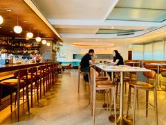 -城市露台景观餐厅(淮海路店)