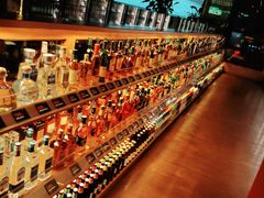 -COMMUNE幻师(五角场店)